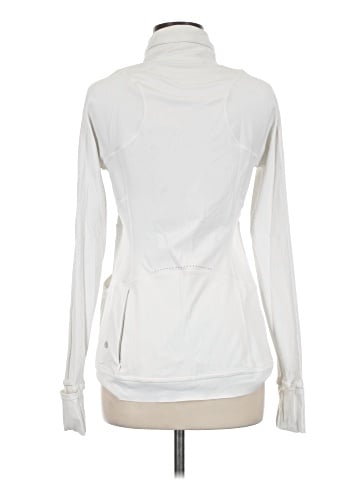 Lululemon Athletica Track Jacket (view 2)