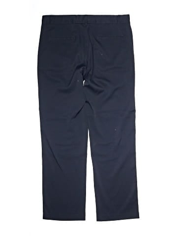 Tommy Hilfiger Active Pants (view 2)