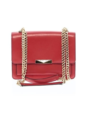 MICHAEL Michael Kors Crossbody Bag (view 1)