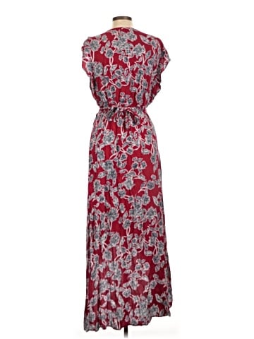 Splendid Casual Dress (view 2)