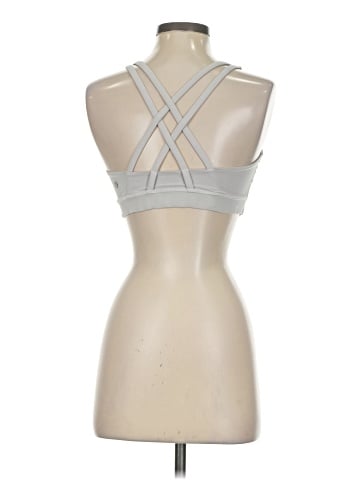 Lululemon Athletica Sports Bra (view 2)