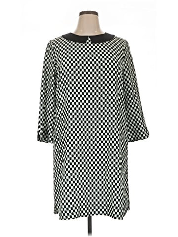 Kate Spade New York Casual Dress (view 1)