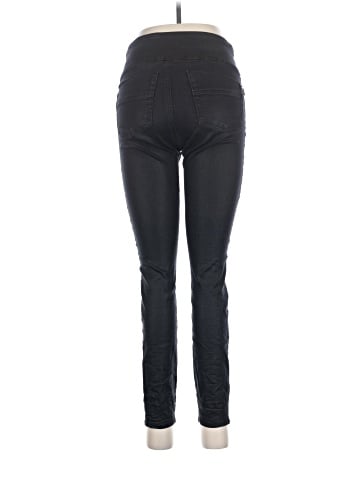 Rock & Republic Active Pants (view 2)