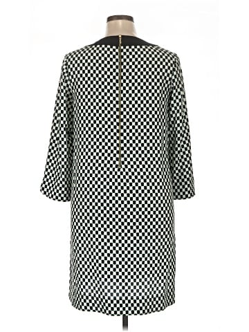 Kate Spade New York Casual Dress (view 2)