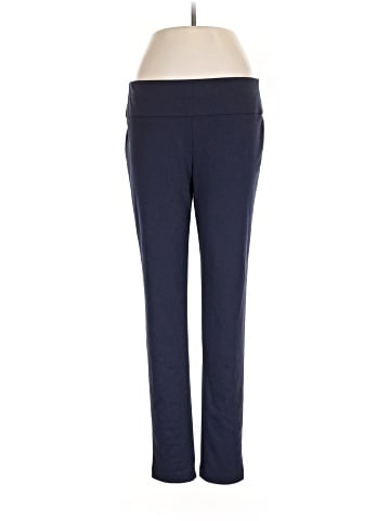 SOHO Apparel Ltd Active Pants (view 1)