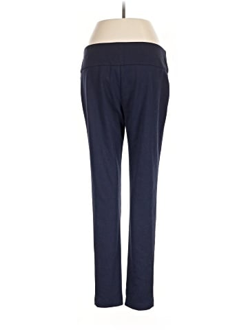 SOHO Apparel Ltd Active Pants (view 2)