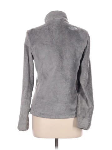 The North Face Track Jacket (view 2)