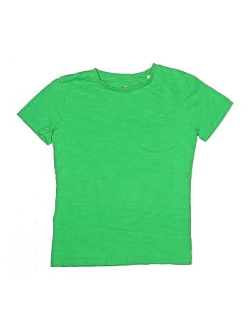 Mini Boden Short Sleeve T-Shirt (view 1)
