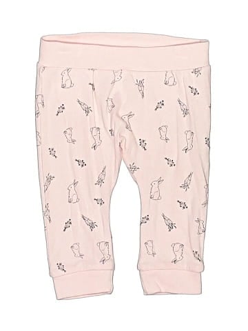 Rae Dunn Sweatpants (view 1)