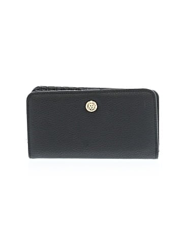 Anne Klein Wallet (view 1)
