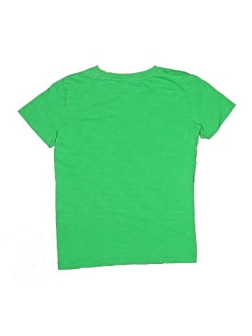 Mini Boden Short Sleeve T-Shirt (view 2)