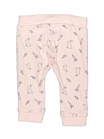 Rae Dunn Sweatpants (view 2)