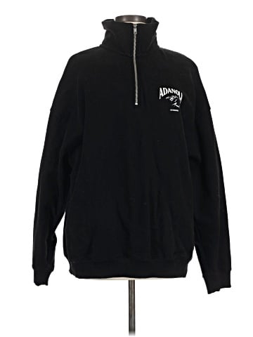 Adanola Sweatshirt