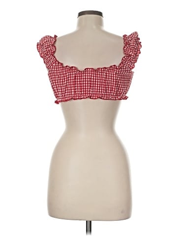Lee Tank Top (view 2)