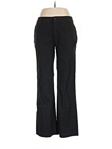 Eddie Bauer Dress Pants (view 1)
