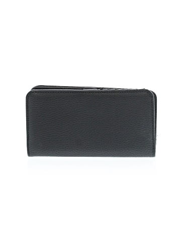 Anne Klein Wallet (view 2)