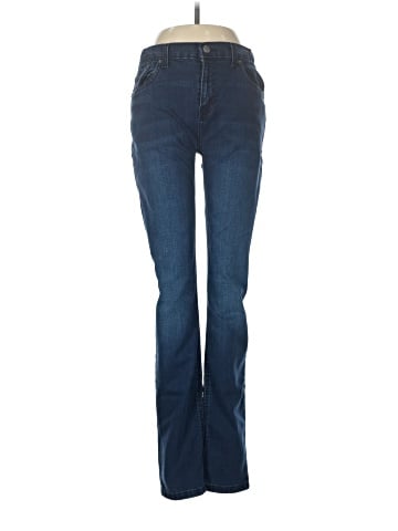 Levi's Jeans (view 1)
