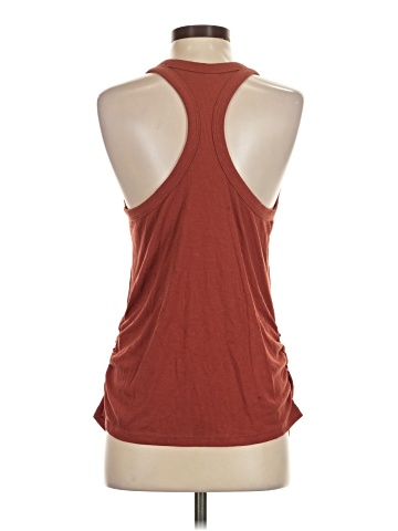 Active by Old Navy Sleeveless T-Shirt (view 2)