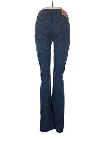 Levi's Jeans (view 2)