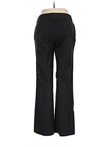 Eddie Bauer Dress Pants (view 2)