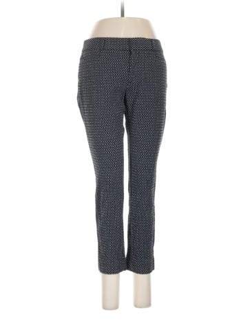 Banana Republic Casual Pants (view 1)