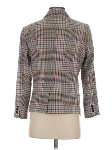 Evereve Blazer (view 2)