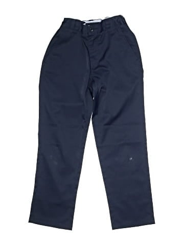 Tommy Hilfiger Dress Pants (view 1)