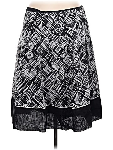 Talbots Casual Skirt (view 1)