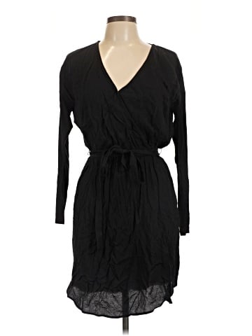 Splendid Casual Dress (view 1)