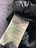 Tangerine Color Block Black Active Pants Size M - photo 9