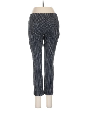 Banana Republic Casual Pants (view 2)