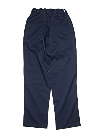 Tommy Hilfiger Dress Pants (view 2)