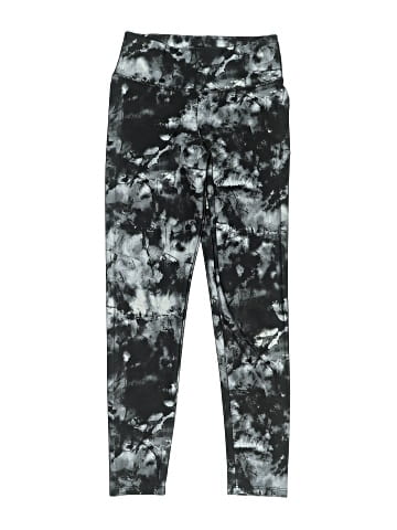 Katie J NYC Sweatpants (view 1)