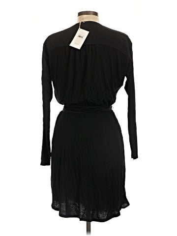 Splendid Casual Dress (view 2)
