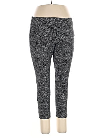 Talbots Active Pants (view 1)