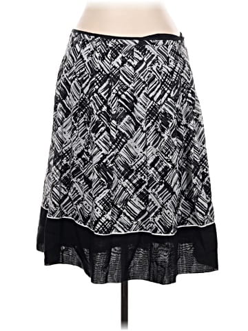 Talbots Casual Skirt (view 2)