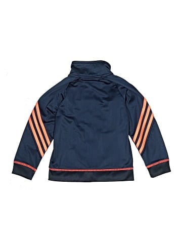 Adidas Track Jacket (view 2)