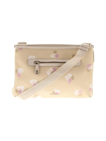Coach Crossbody Bag (view 1)