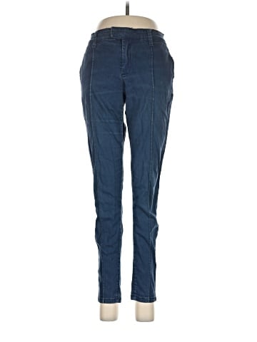 ModCloth Jeggings (view 1)