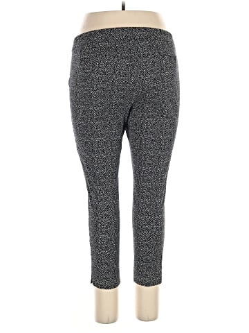 Talbots Active Pants (view 2)
