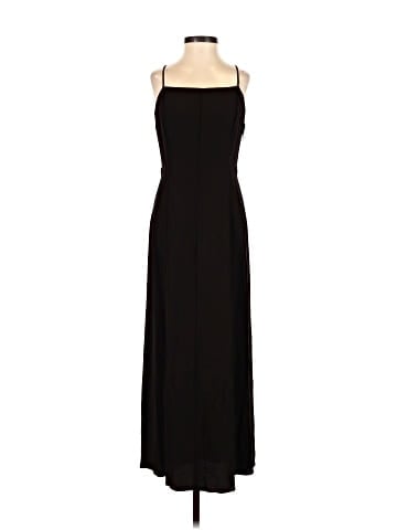 Max Studio Casual Dress (view 1)