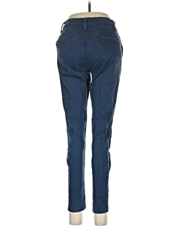ModCloth Jeggings (view 2)