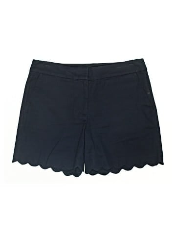 Talbots Shorts (view 1)