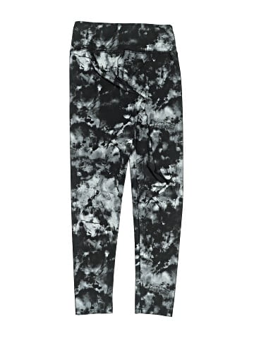 Katie J NYC Sweatpants (view 2)