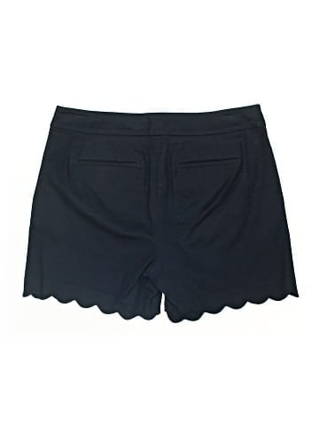 Talbots Shorts (view 2)