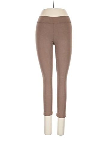 Juicy Couture Active Pants (view 1)