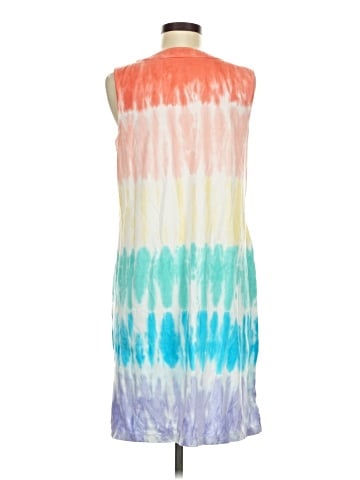 Lands' End Casual Dress (view 2)