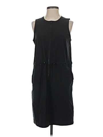 Z by Zella Casual Dress (view 1)