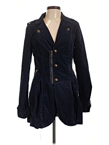 Free People Jacket (view 1)