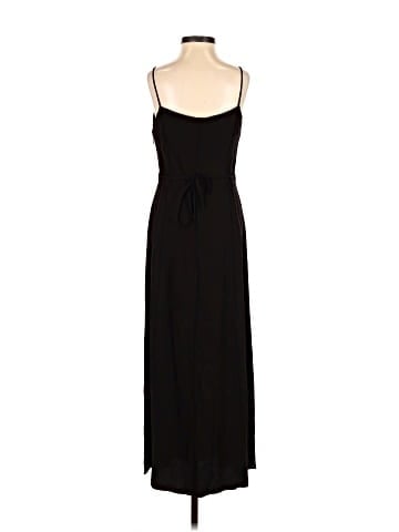 Max Studio Casual Dress (view 2)